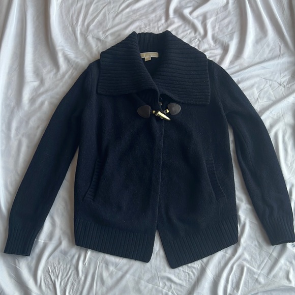 Michael Kors sweater - Picture 1 of 11